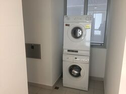 One Amber (D15), Condominium #336314651